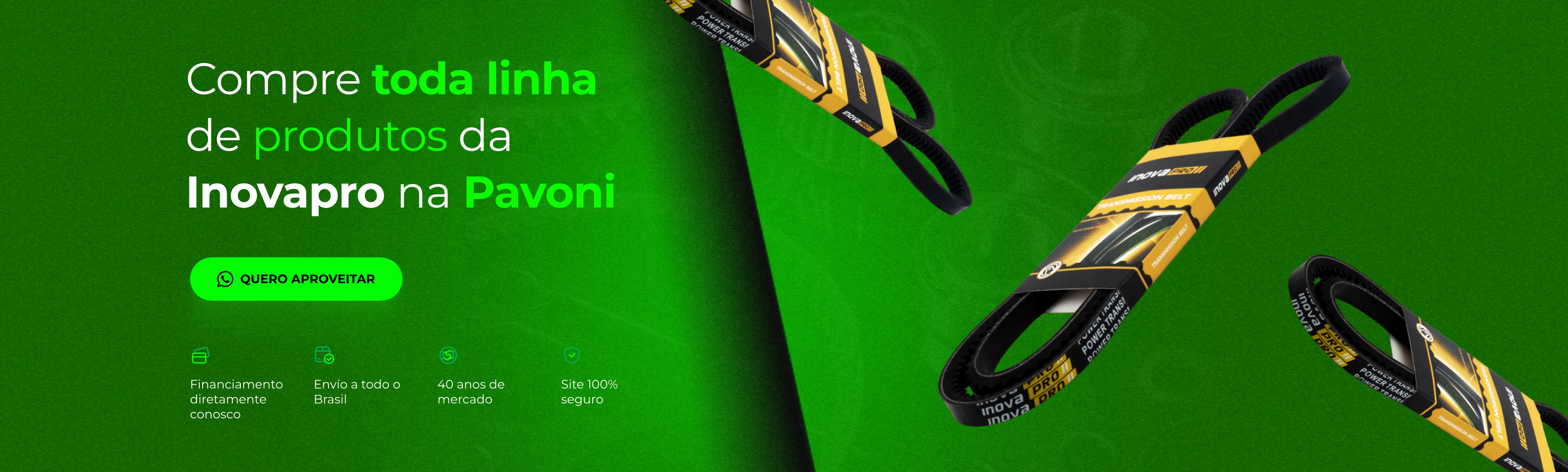 Inova Pro